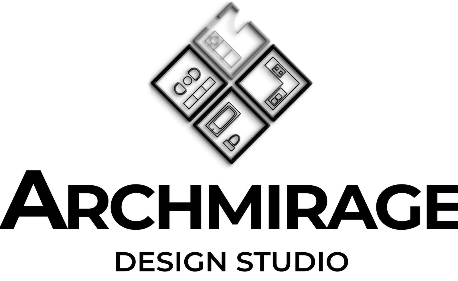 Archmirage Design Studio